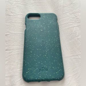 Pela Sustainable Phone Case for iPhone 6/6s/7/8 SE